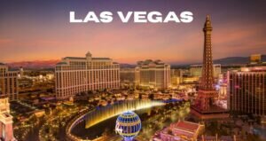 Spirit Airlines Las Vegas Office In Nevada
